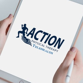 Action Physical Therapy & Chiropractic Care